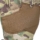 2E Tactical Рукавички тактичні зимові, Winter Full Touch 3M, M, камуфляж