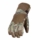 2E Tactical winter gloves, Full Touch 3M, L, Multicam