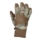 2E Tactical winter gloves, Full Touch 3M, L, Multicam