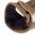 2E Tactical winter gloves, Full Touch 3M, L, Multicam