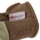 2E Tactical winter gloves, Full Touch 3M, L, Multicam