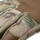 2E Tactical winter gloves, Full Touch 3M, L, Multicam