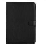 2Е Basic Universal case, 9-10″,Black