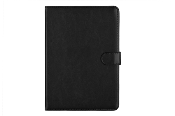 2Е Basic Universal case, 9-10″,Black