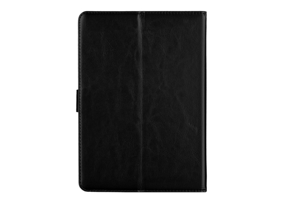 2Е Basic Universal case, 9-10″,Black