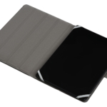 2Е Basic Universal case, 9-10″,Black