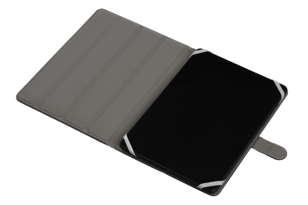 2Е Basic Universal case, 9-10″,Black