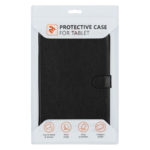 2Е Basic Universal case, 9-10″,Black