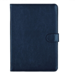 2Е Basic Universal case, 9-10″, Navy