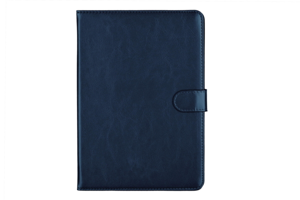 2Е Basic Universal case, 9-10″, Navy