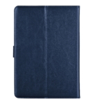 2Е Basic Universal case, 9-10″, Navy