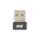 Адаптер WiFi 2E PowerLink WR701 N150, USB