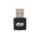 2E PowerLink WiFi-adapter WR812 N300, USB
