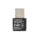 2E PowerLink WiFi-adapter WR812 N300, USB