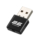 2E PowerLink WiFi-adapter WR812 N300, USB