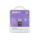 2E PowerLink WiFi-adapter WR812 N300, USB