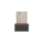 2E PowerLink WiFi-adapter WR818 N150, USB