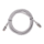 Patch cord  2E Cat 6,FTP,RJ45, 26AWG ,7/0.16 Cu, 3.00 m, LSZH,Grey