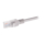 Патч-корд 2E САТ 6, UTP, 2м, 26AWG, RJ45, 7/0.16, Cu, LSZH, серый