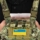2E Tactical Chemical body warmer size XL (192x130mm), adhesive, up to 12 hours – 20 pcs