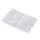2E Tactical Chemical body warmer size XL (192x130mm), adhesive, up to 12 hours – 20 pcs