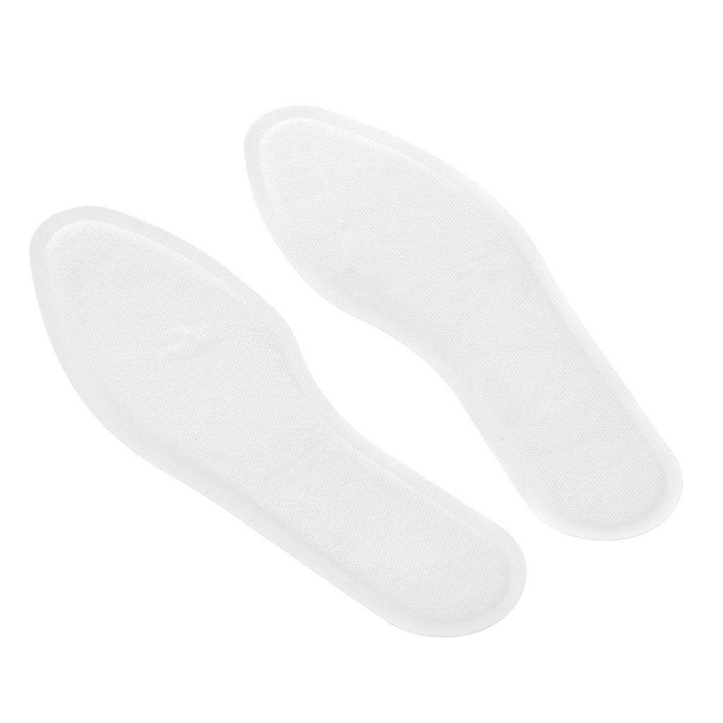 2E Chemical foot warmer size XL (283mm), up to 8 hours – 20 pairs