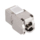 Модуль 2E Keystone САТ 6, FTP, RJ45, модернизированный