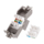 Модуль 2E Keystone САТ 6, FTP, RJ45, модернизированный