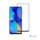 Защитное стекло 2E для TECNO Spark 10 Pro (KI7), 2.5D FCFG, (1 Pack), черная рамка