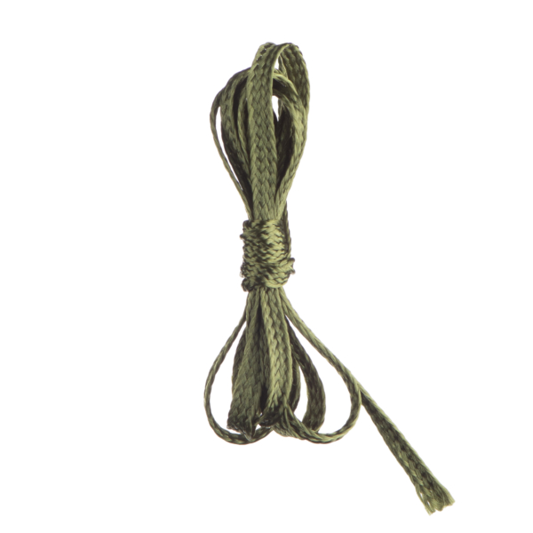 2E Tactical Химический источник света GS6, 15см, 12 часов, зеленый