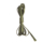 2E Tactical Chemical light GS6, 15 cm, 12 hours, red