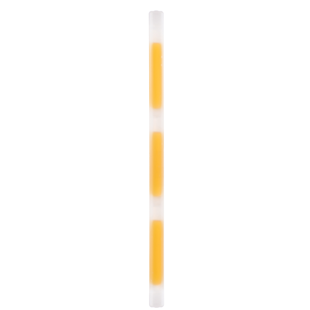 2E Chemical light GS12, 30 cm, 12 hours, white