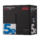 Кабель «витая пара» 2E CAT 5e, U-UTP, 305м, AWG 24/1, LSZH, синий