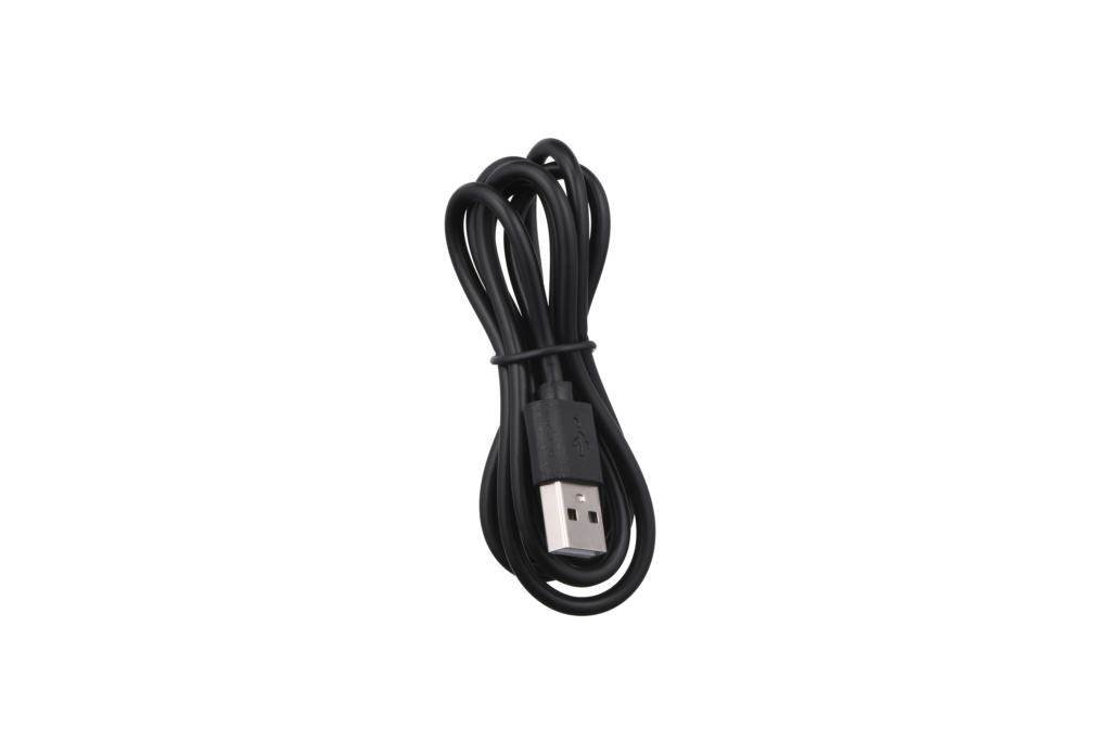 2E Hand lantern rechargeable FLBL1822P50 USB-C 2200mAh 1000lm 10W 5 lighting modes IP44 0.25kg