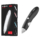 Ручка 3D 2E SL_900, PCL, Aкб 500mAh, черный