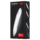 Ручка 3D 2E SL_900, PCL, Aкб 500mAh, черный