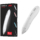 3D Pen 2E SL_900, PCL, Bat 500mAh, white