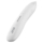 3D Pen 2E SL_900, PCL, Bat 500mAh, white