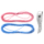 3D Pen 2E SL_900, PCL, Bat 500mAh, white