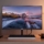 Monitor 2E 23.8″ D2423B D-Sub, HDMI, MM, IPS, 75Hz, FreeSync