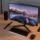 Monitor 2E 23.8″ D2423B D-Sub, HDMI, MM, IPS, 75Hz, FreeSync