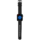 Смарт-годинник 2E Wave Plus 47мм, 1.8″, 240×286, BT 5.3, Чорний