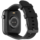 Смарт-годинник 2E Wave Plus 47мм, 1.8″, 240×286, BT 5.3, Чорний