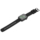 Смарт-годинник 2E Wave Plus 47мм, 1.8″, 240×286, BT 5.3, Чорний
