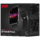 Смарт-годинник 2E Wave Plus 47мм, 1.8″, 240×286, BT 5.3, Чорний