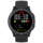 2E Smart Watch Motion GT2 47mm Black