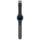 2E Smart Watch Motion GT2 47mm Black