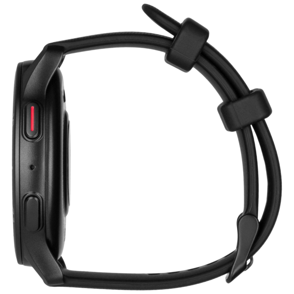 2E Smart Watch Motion GT2 47mm Black