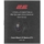 2E Smart Watch Motion GT2 47mm Black