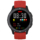 Смарт-годинник 2E Motion GT2 47мм, 1.32″, 360×360, BT 5.2, Чорно-червоний